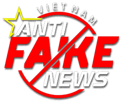 Trung tâm xử lý tin giả, thông tin xấu độc Việt Nam