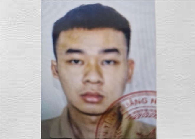 Lừa đảo chiếm đoạt tiền với thủ đoạn giới thiệu việc làm qua mạng