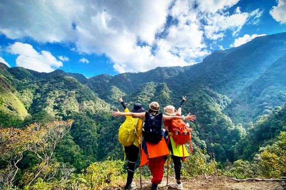 Nguy cơ 'rơi bẫy' AI lừa đảo trong du lịch