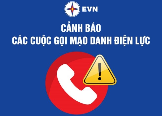 Sáng sớm, người đàn ông ở Hà Nội 'bay' 1 tỷ đồng