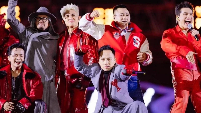 Cảnh giác thủ đoạn lừa đảo khi tìm mua vé