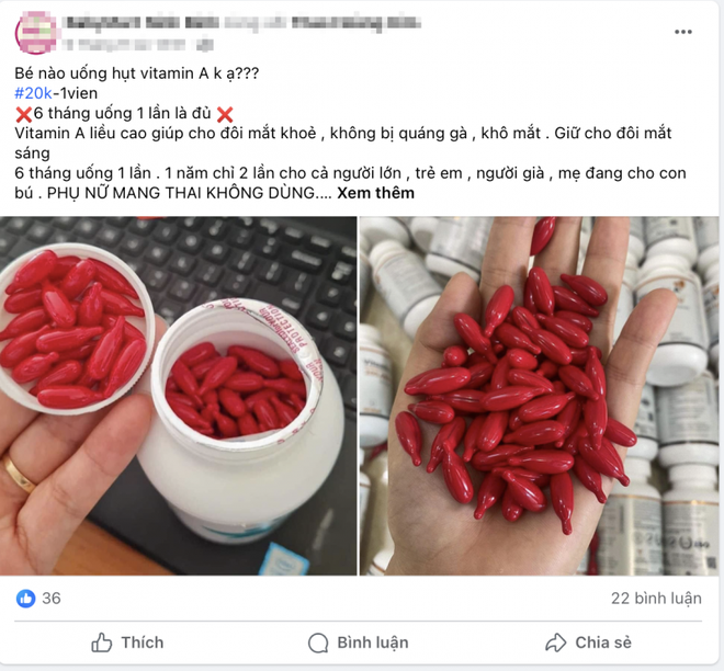 Yêu cầu các nền tảng thương mại điện tử gỡ bỏ thuốc, thực phẩm chức năng vi phạm