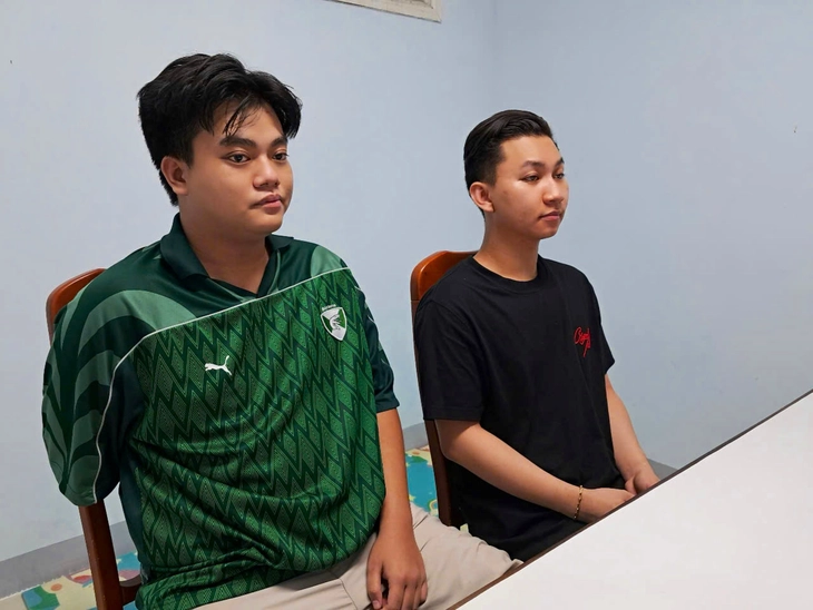 Tin lời ‘mở thẻ nhận hoa hồng không mất phí’, cô gái bị lừa hơn trăm triệu