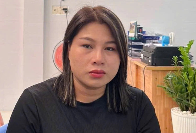 Hơn 300 người bị lừa nộp tiền sang Hàn Quốc làm nông nghiệp