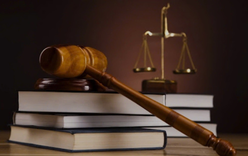 Lừa “chạy” việc làm vào Trung tâm y tế Hàng không chiếm đoạt hơn nửa tỷ đồng