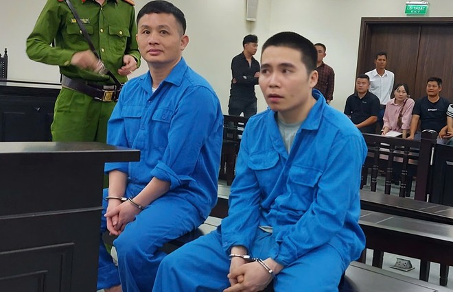 Lập công ty và trang mạng quảng cáo lừa tiền của người muốn cấp “sổ đỏ”