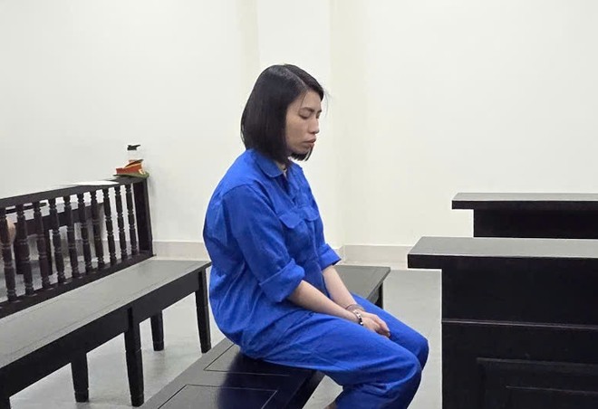 Nhân viên Công ty vàng Bắc Á chiếm đoạt tiền tỷ bằng “mánh” huy động vốn lãi suất cao