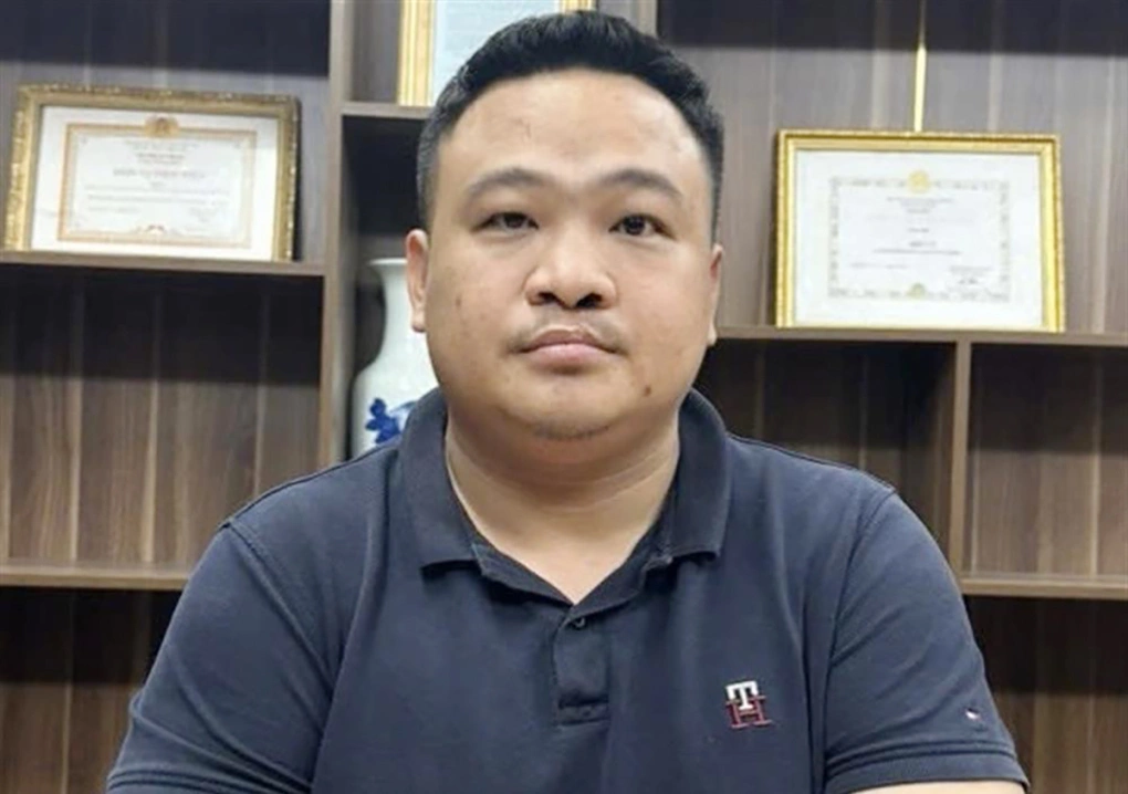 Núp bóng doanh nghiệp gọi điện lừa tiền hàng trăm nghìn người già