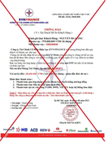 Công an Hà Nội cảnh báo thủ đoạn mạo danh công ty tài chính lừa đảo