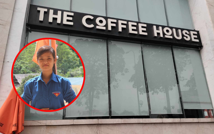 Bác sĩ Hoàng Minh Lý gặp nạn tại The Coffee House, trách nhiệm thuộc về ai?