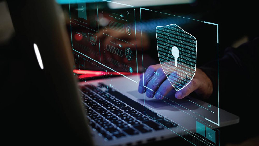 Chống tin giả, sai sự thật: Hãy là người chia sẻ có trách nhiệm!