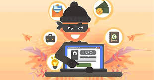 Giả danh các cơ sở lưu trú để lừa đảo chiếm đoạt tài sản