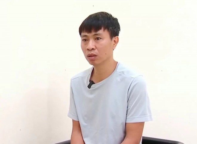 Thu giữ 115 mẫu sản phẩm bảo vệ sức khoẻ do Công ty Herbitech sản xuất có dấu hiệu hàng giả