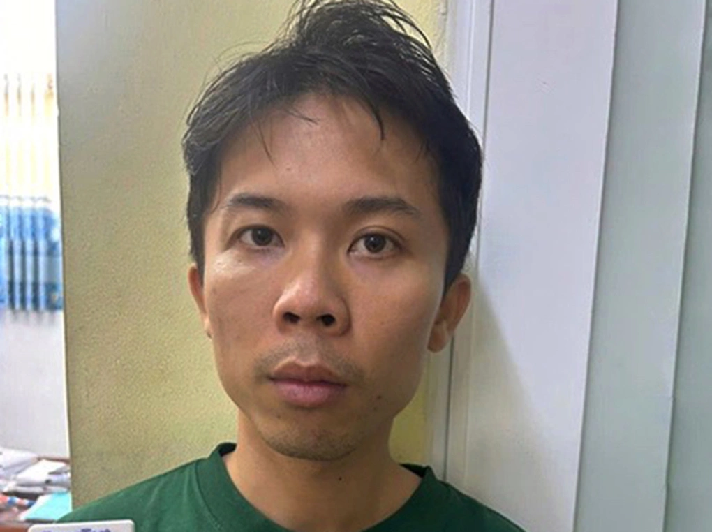 Lừa 'giải cứu' người bị đưa đi cai nghiện