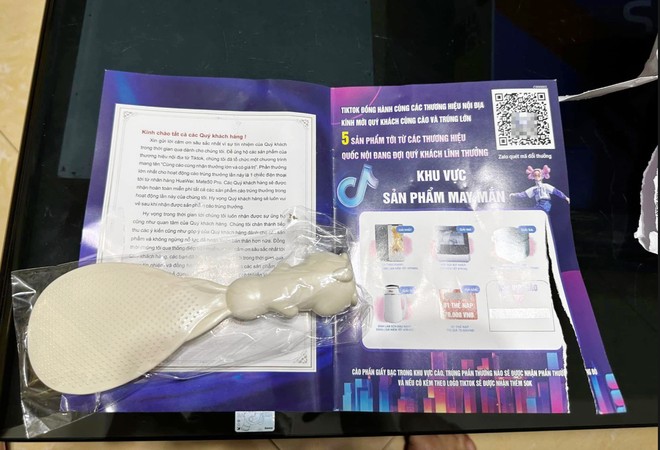 Cảnh giác thủ đoạn lừa đảo chiếm đoạt tài khoản ngân hàng