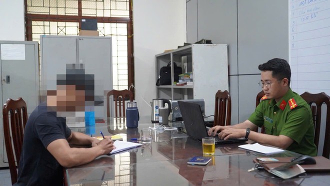 Nhiều rủi ro khi lao động ở nước ngoài thông qua tư vấn trên mạng xã hội