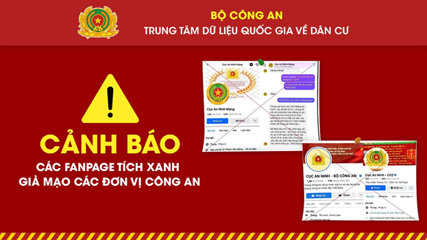 CẢNH BÁO: Thủ đoạn chiếm đoạt tài khoản Telegram của người dùng để thực hiện hành vi Lừa đảo chiếm đoạt tài sản.