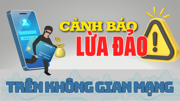 Chuyển tiền gần 10 lần rồi bị 'hút